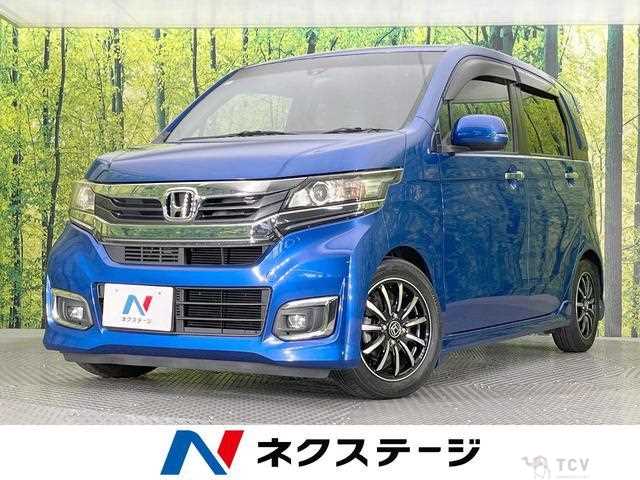 2016 Honda Honda Others