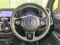 2016 Honda Honda Others