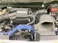 2016 Honda Honda Others