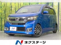 2016 Honda Honda Others