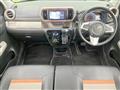 2018 Toyota Passo