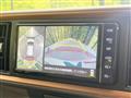 2018 Toyota Passo