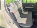 2018 Toyota Passo