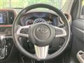 2018 Toyota Passo
