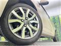 2018 Toyota Passo