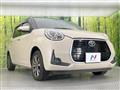 2018 Toyota Passo
