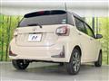 2018 Toyota Passo