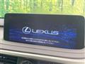 2020 Lexus RX
