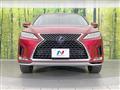 2020 Lexus RX