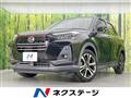 2019 Daihatsu Rocky
