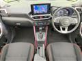 2019 Daihatsu Rocky