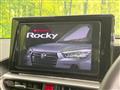 2019 Daihatsu Rocky