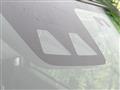 2019 Daihatsu Rocky