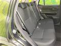 2019 Daihatsu Rocky