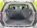 2019 Daihatsu Rocky
