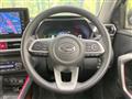2019 Daihatsu Rocky