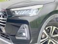 2019 Daihatsu Rocky