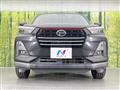 2019 Daihatsu Rocky