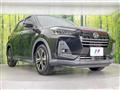 2019 Daihatsu Rocky