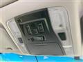 2017 Toyota Alphard G
