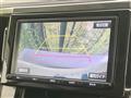 2017 Toyota Alphard G