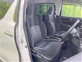 2017 Toyota Alphard G