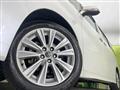 2017 Toyota Alphard G