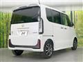 2026 Honda N BOX
