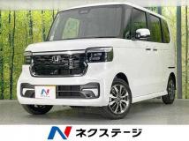 2026 Honda N BOX