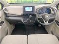 2021 Nissan Nissan Others