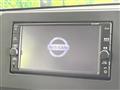 2021 Nissan Nissan Others