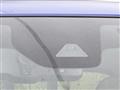 2021 Nissan Nissan Others