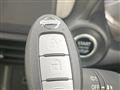2021 Nissan Nissan Others