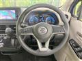 2021 Nissan Nissan Others