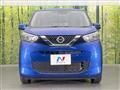 2021 Nissan Nissan Others