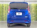 2021 Nissan Nissan Others