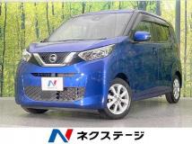 2021 Nissan Nissan Others
