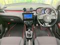 2022 Suzuki Swift