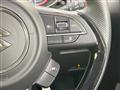 2022 Suzuki Swift