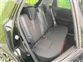 2022 Suzuki Swift