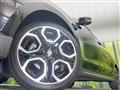 2022 Suzuki Swift