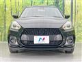 2022 Suzuki Swift