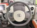 2014 Toyota Porte