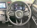 2025 Suzuki Suzuki Others