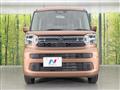 2025 Suzuki Suzuki Others