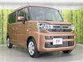 2025 Suzuki Suzuki Others