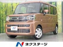 2025 Suzuki Suzuki Others