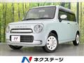 2014 Suzuki Alto