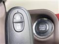 2014 Suzuki Alto