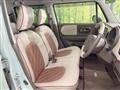 2014 Suzuki Alto